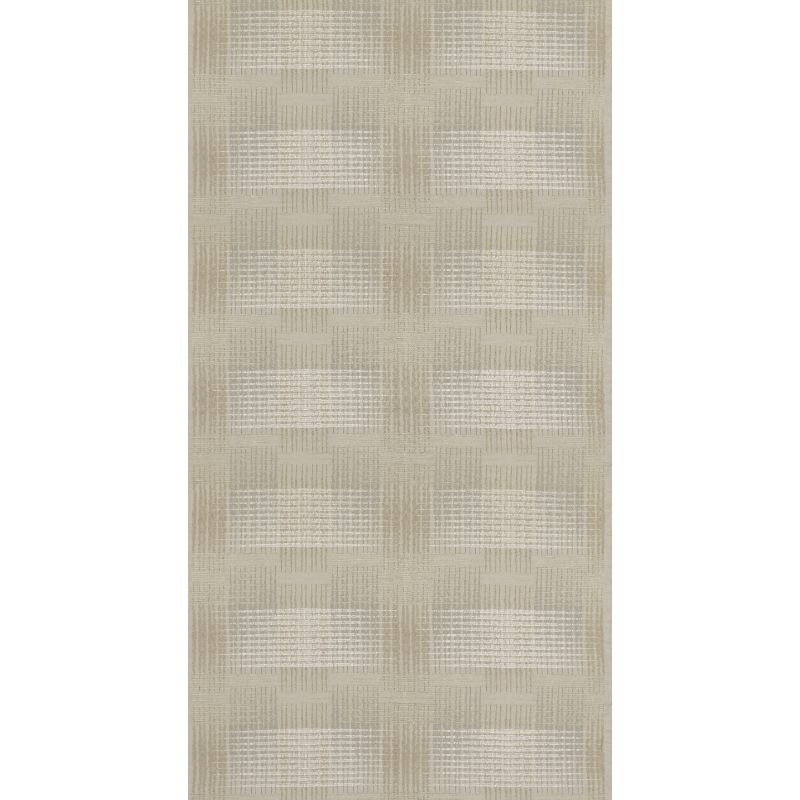 Purchase Ed85363.110.0 Braganza, Faraway - Threads Fabric