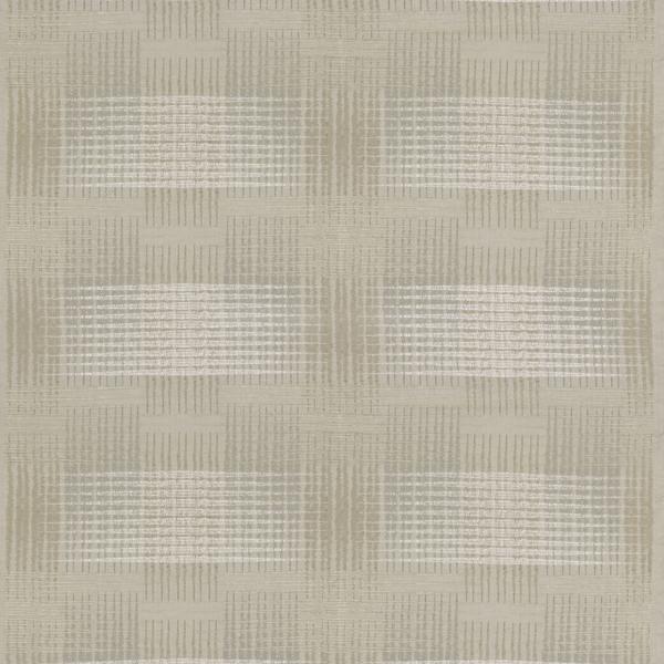 Sample - Ed85363.110.0 | Braganza, Faraway - Threads Fabric