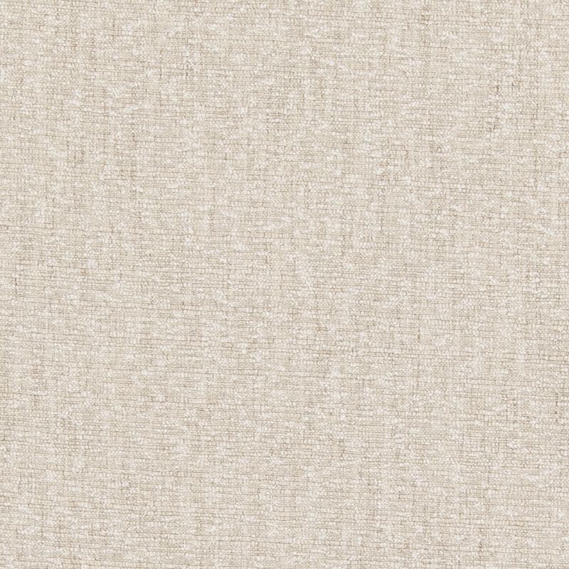 Purchase Ed85366.225.0 Fes, Quintessential Textures - Threads Fabric