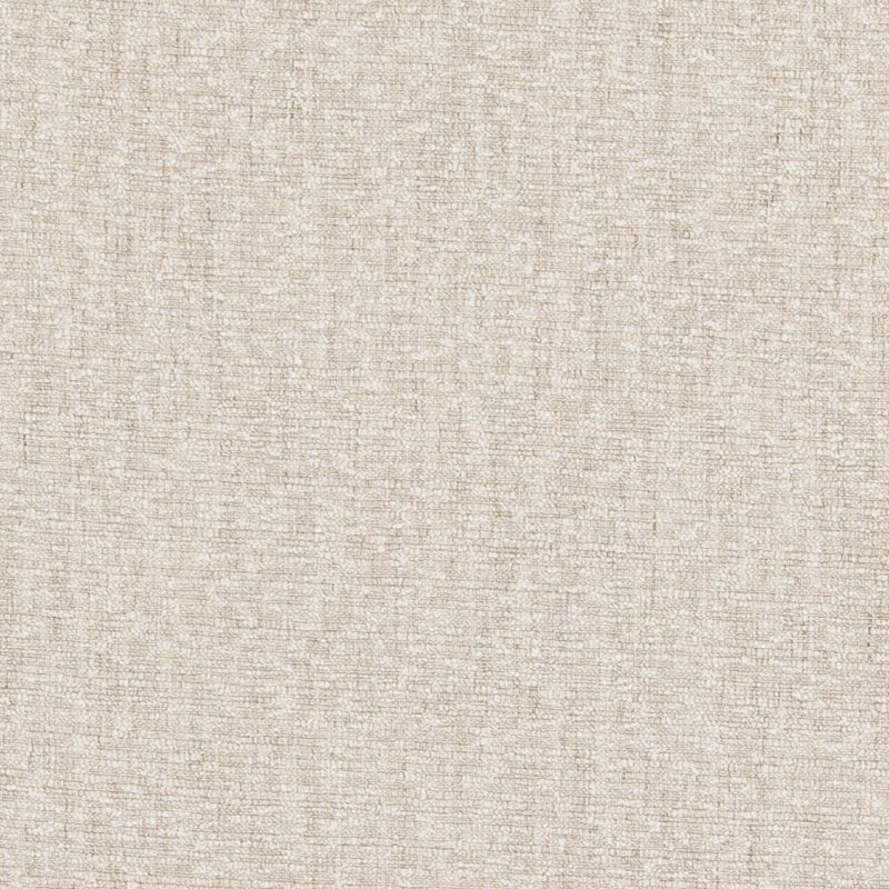 Sample - Ed85366.225.0 | Fes, Quintessential Textures - Threads Fabric