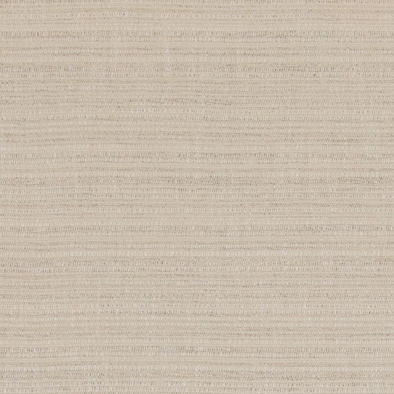 Purchase Ed85368.104.0 Mendoza, Quintessential Textures - Threads Fabric