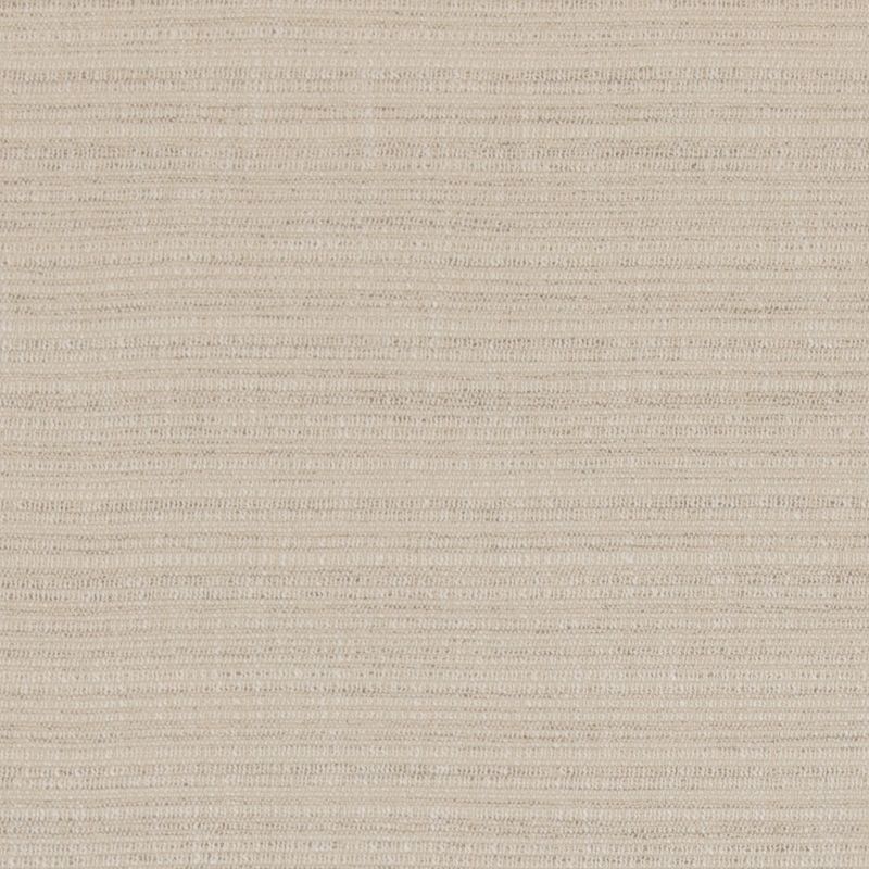Sample - Ed85368.104.0 | Mendoza, Quintessential Textures - Threads Fabric