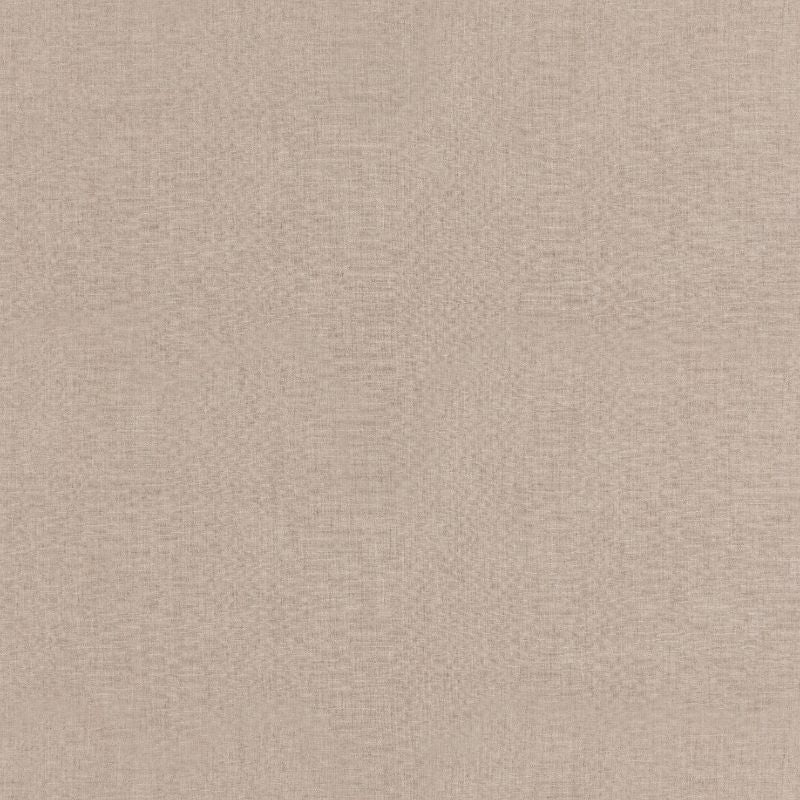 Sample - Ed85370.225.0 | Jura, Quintessential Textures - Threads Fabric