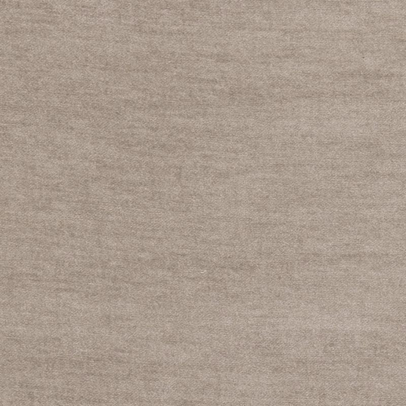 Sample - Ed85371.225.0 | Varna, Quintessential Textures - Threads Fabric