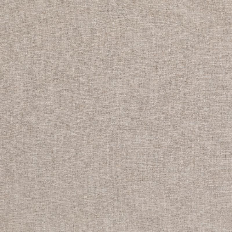 Sample - Ed85372.225.0 | Otavi, Quintessential Textures - Threads Fabric