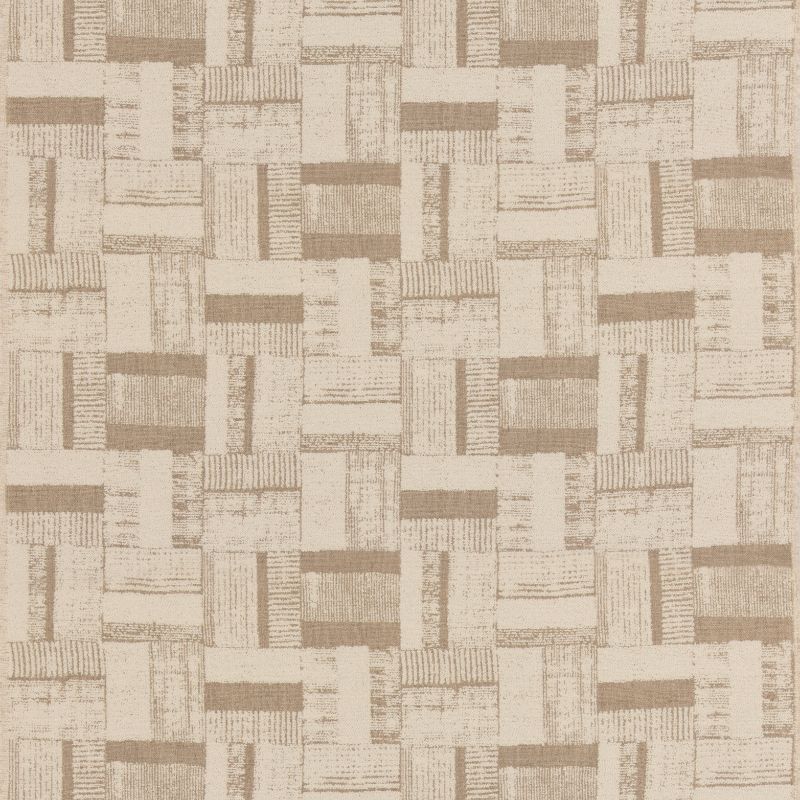 Sample - Ed85373.104.0 | Luxor, Quintessential Textures - Threads Fabric