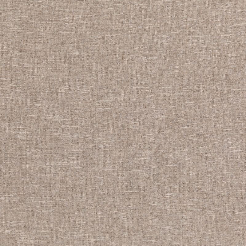 Purchase Ed85374.110.0 Drumlin, Quintessential Textures - Threads Fabric