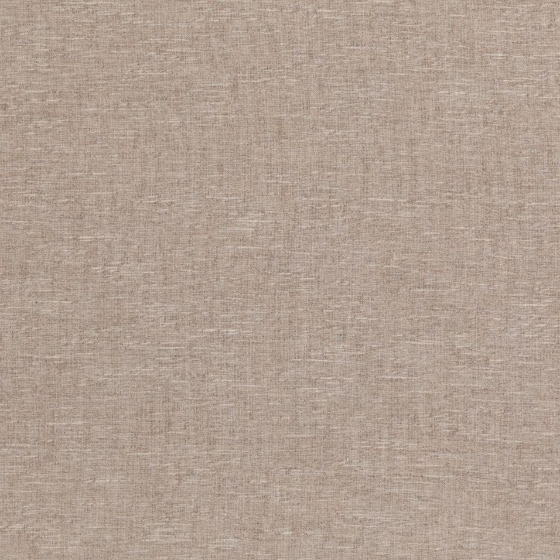 Sample - Ed85374.110.0 | Drumlin, Quintessential Textures - Threads Fabric