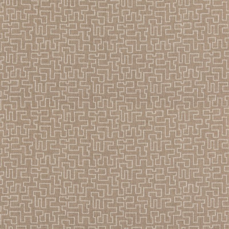 Purchase Ed85375.110.0 Montana, Quintessential Textures - Threads Fabric