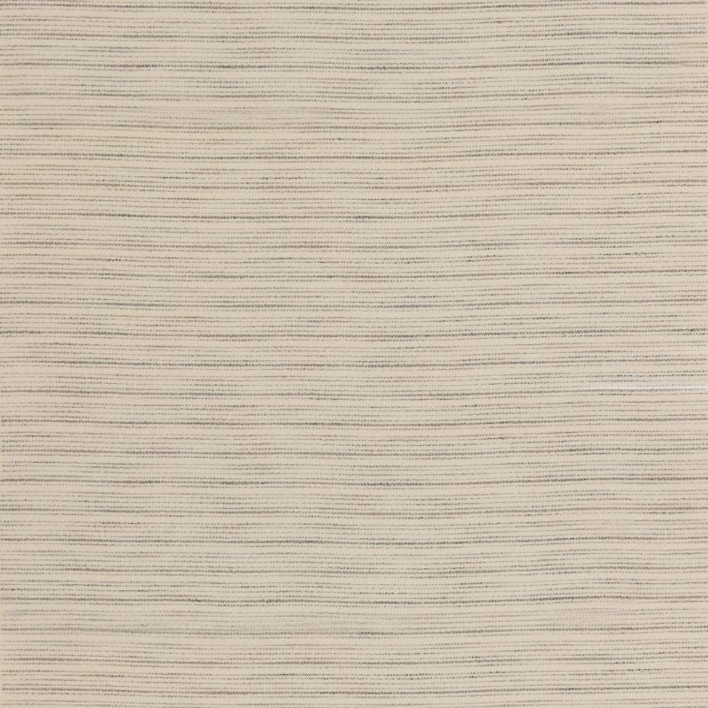Purchase Ed85376.104.0 Lacuna, Quintessential Textures - Threads Fabric