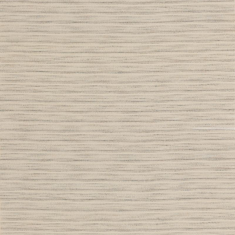 Sample - Ed85376.104.0 | Lacuna, Quintessential Textures - Threads Fabric