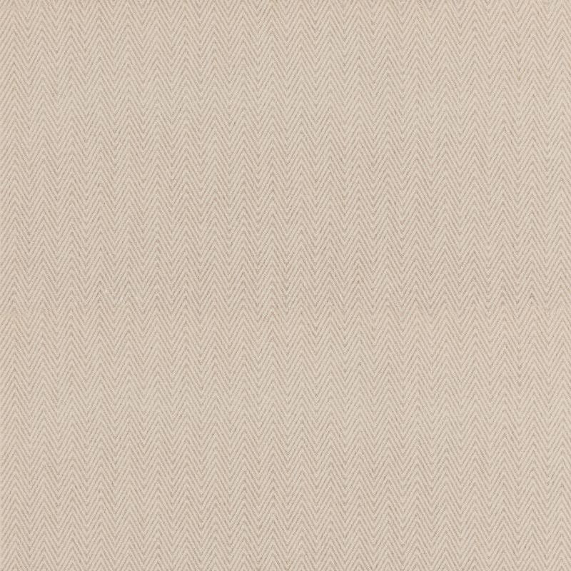 Purchase Ed85377.225.0 Medina, Quintessential Textures - Threads Fabric