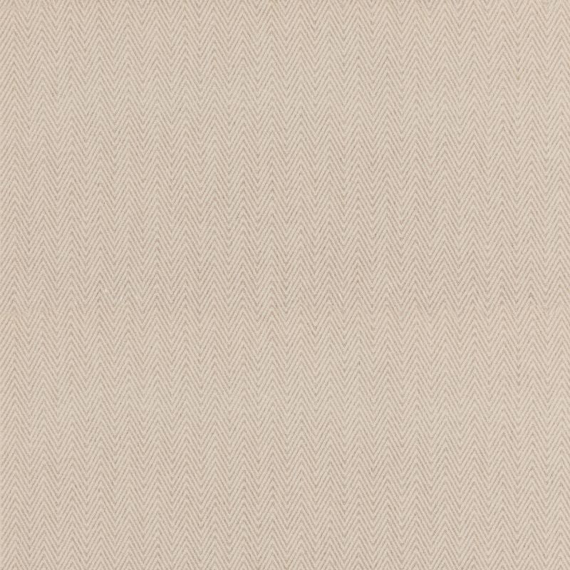 Sample - Ed85377.225.0 | Medina, Quintessential Textures - Threads Fabric