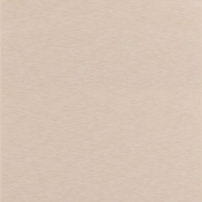 Sample - Ed85378.104.0 | Osaka, Quintessential Textures - Threads Fabric