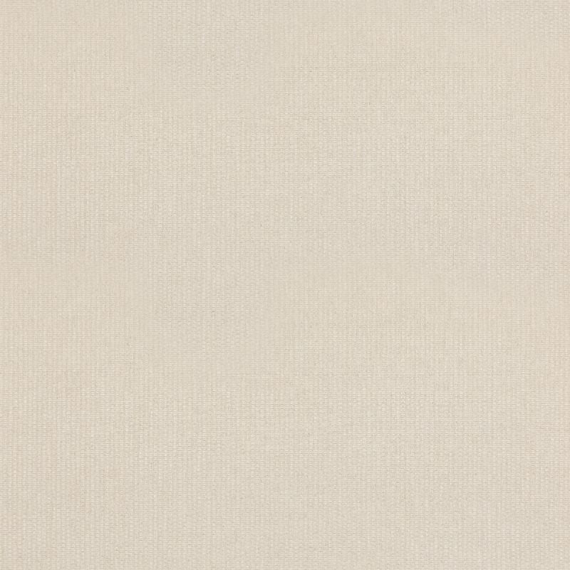 Sample - Ed85379.225.0 | Adare, Quintessential Textures - Threads Fabric