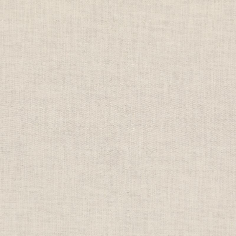 Sample - Ed85380.110.0 | Omega, Quintessential Textures - Threads Fabric