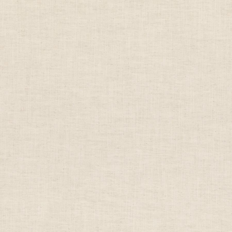 Purchase Ed85380.225 Omega, Quintessential Textures - Threads Fabric - Ed85380.225.0
