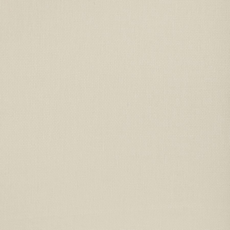 Sample - Ed85382.104 | Strand, Quintessential Naturals - Threads Fabric - Ed85382.104.0