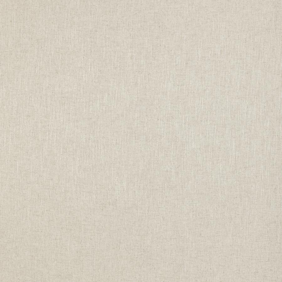 Sample - Ed85383.225 | Koutu, Quintessential Naturals - Threads Fabric - Ed85383.225.0