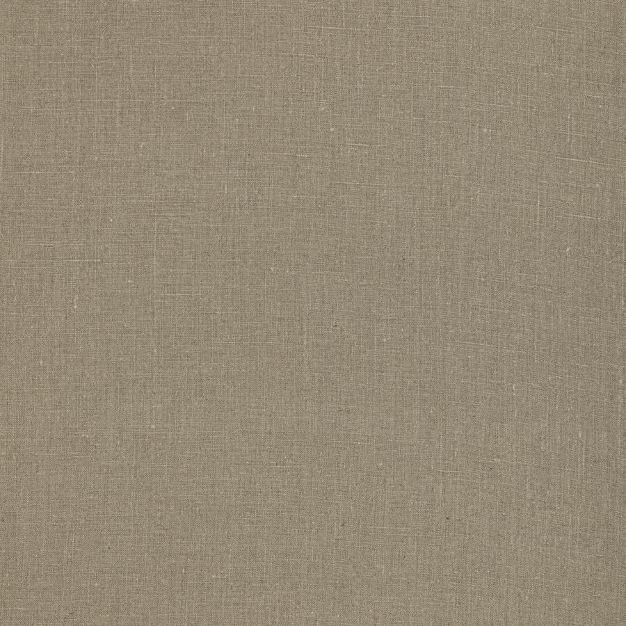 Sample - Ed85384.110 | Skarn, Quintessential Naturals - Threads Fabric - Ed85384.110.0