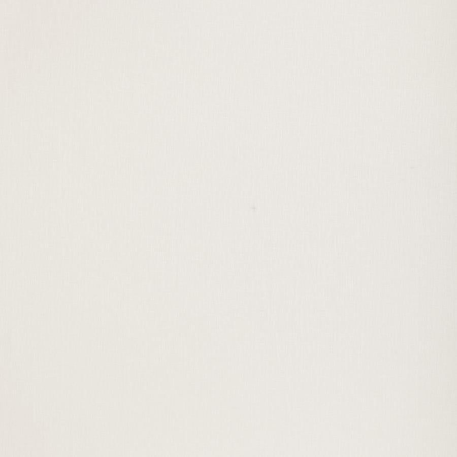 Sample - Ed85385.104 | Flint, Quintessential Naturals - Threads Fabric - Ed85385.104.0