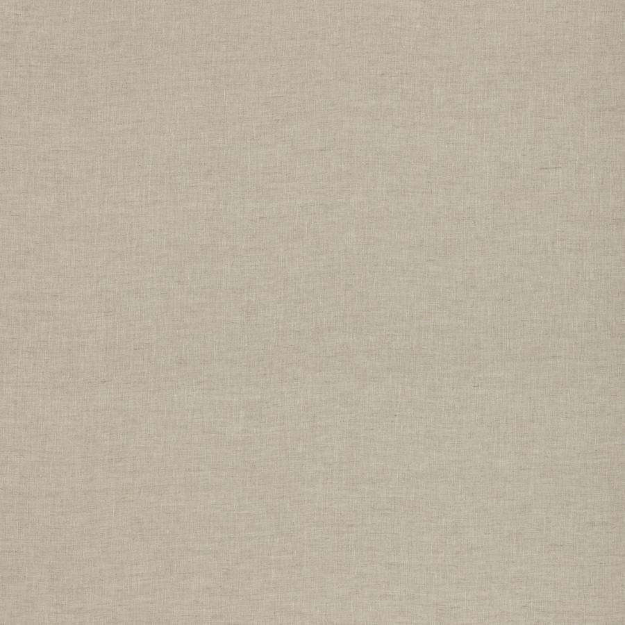 Sample - Ed85385.225 | Flint, Quintessential Naturals - Threads Fabric - Ed85385.225.0