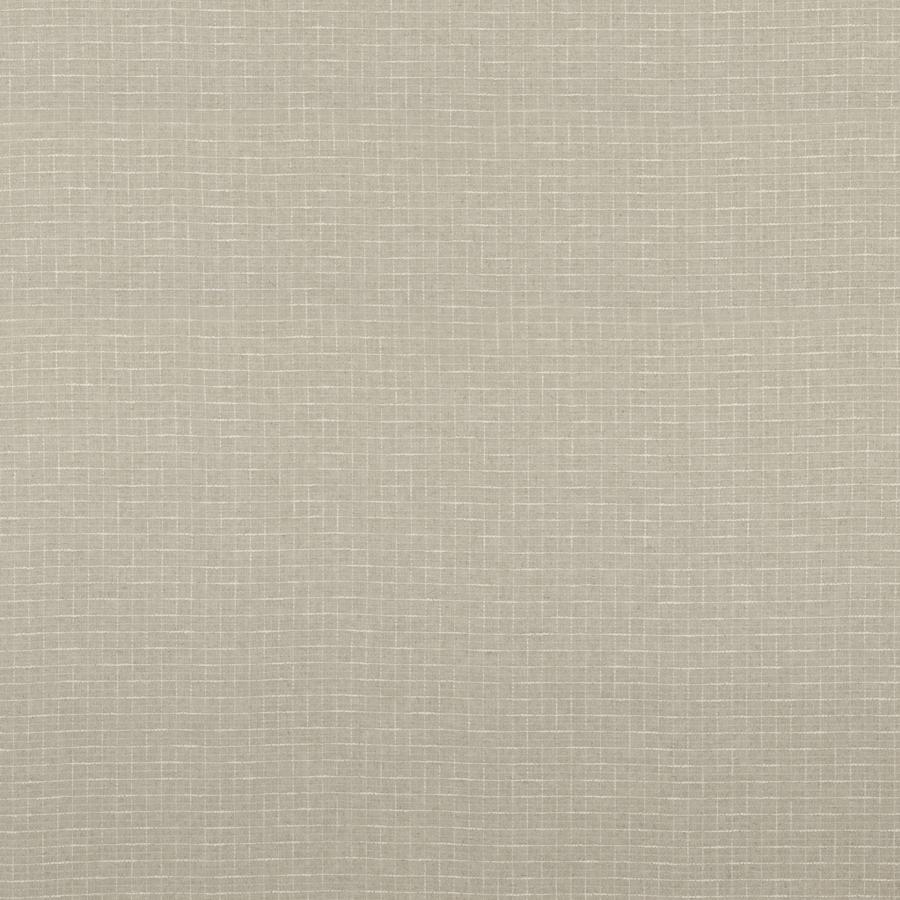 Sample - Ed85387.110 | Nikita, Quintessential Naturals - Threads Fabric - Ed85387.110.0
