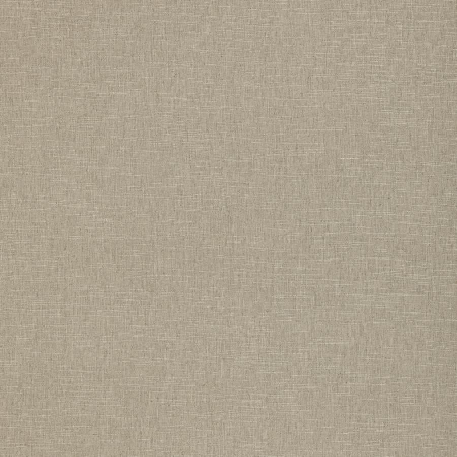 Sample - Ed85390.110 | Chert, Quintessential Naturals - Threads Fabric - Ed85390.110.0
