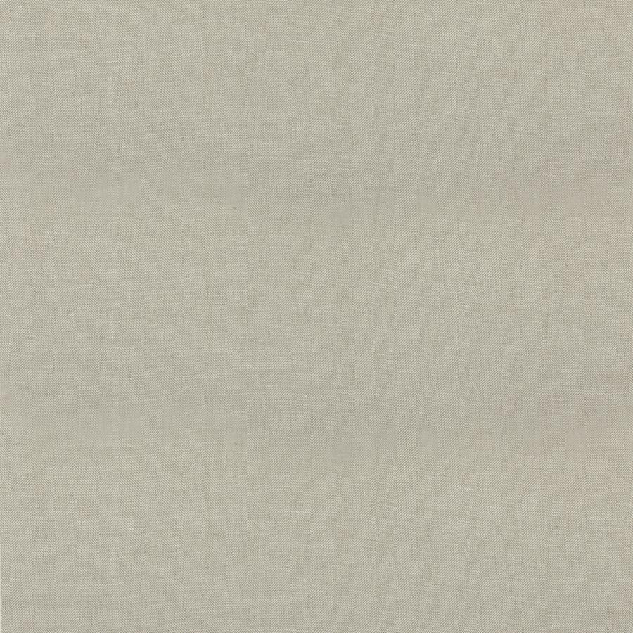 Sample - Ed85391.110 | Sierra, Quintessential Naturals - Threads Fabric - Ed85391.110.0