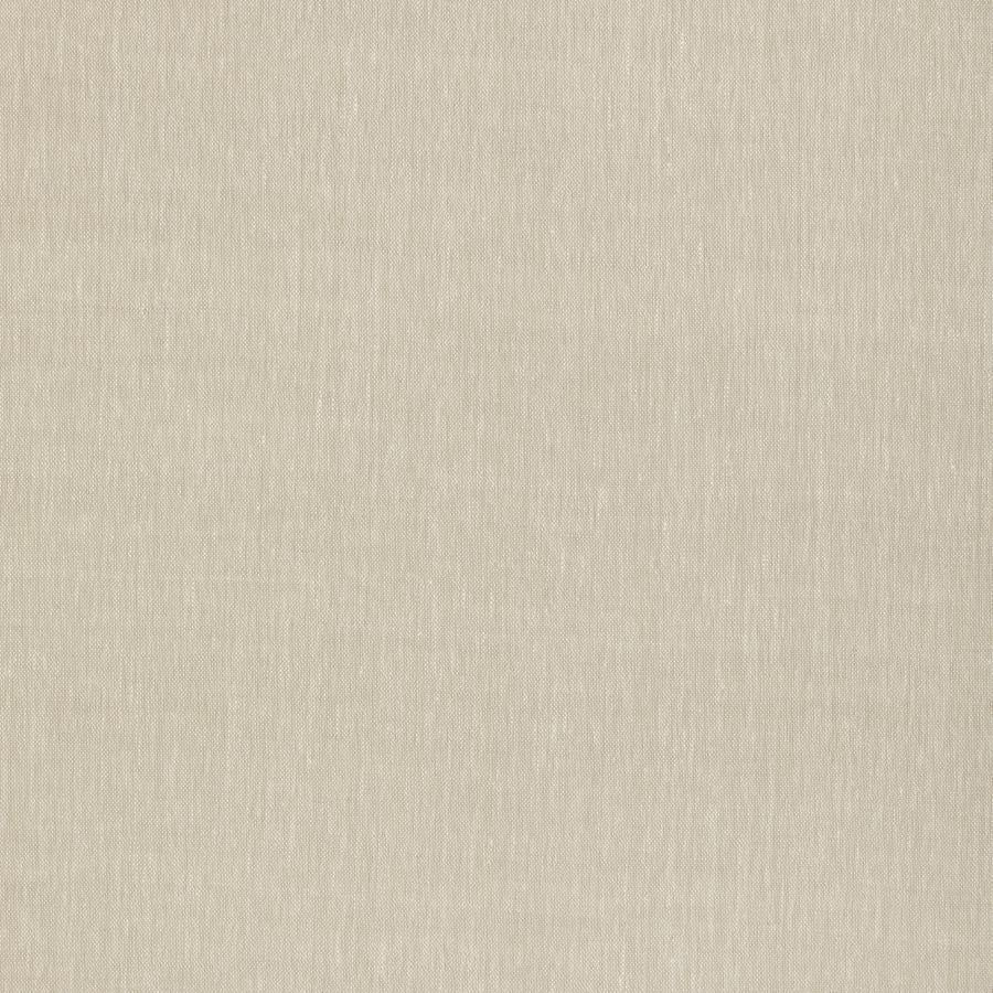 Sample - Ed85393.225 | Marl, Quintessential Naturals - Threads Fabric - Ed85393.225.0
