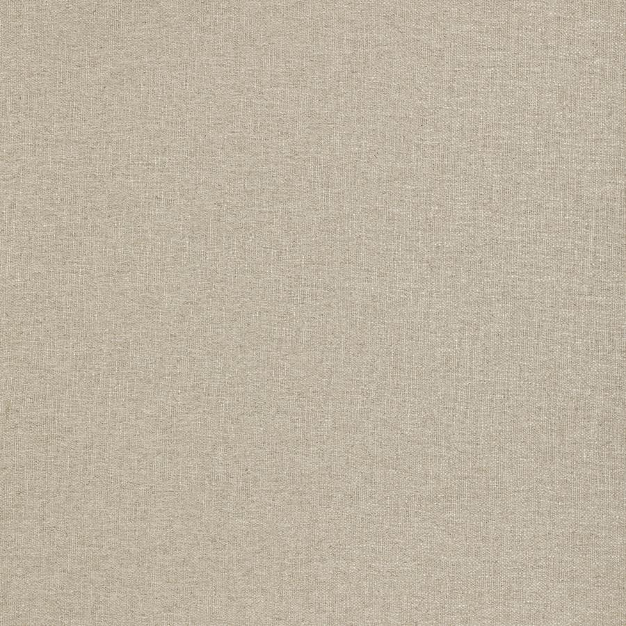 Purchase Ed85395.110 Steppe, Quintessential Naturals - Threads Fabric - Ed85395.110.0