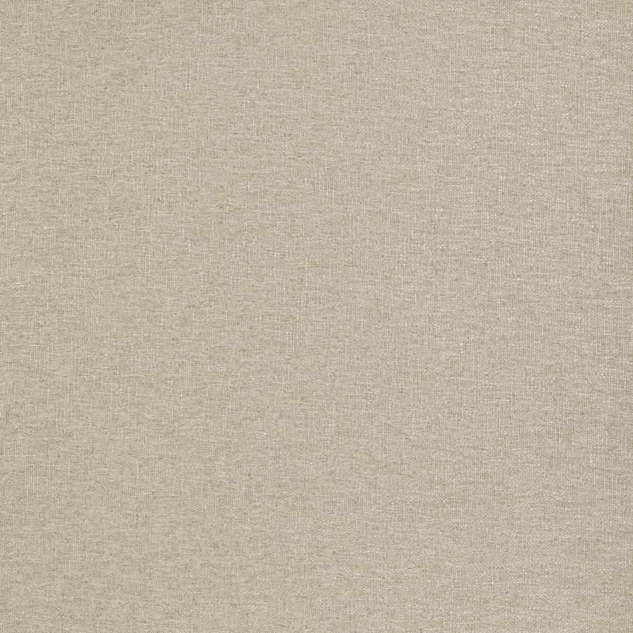 Sample - Ed85395.110 | Steppe, Quintessential Naturals - Threads Fabric - Ed85395.110.0
