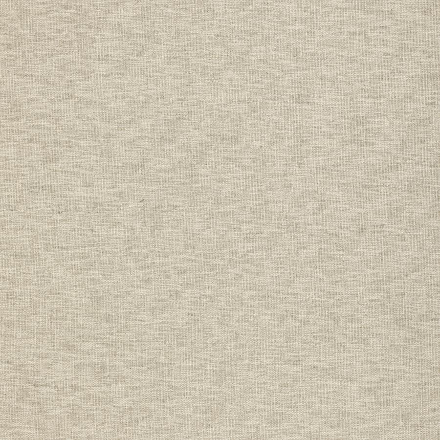 Sample - Ed85396.225 | Tufa, Quintessential Naturals - Threads Fabric - Ed85396.225.0