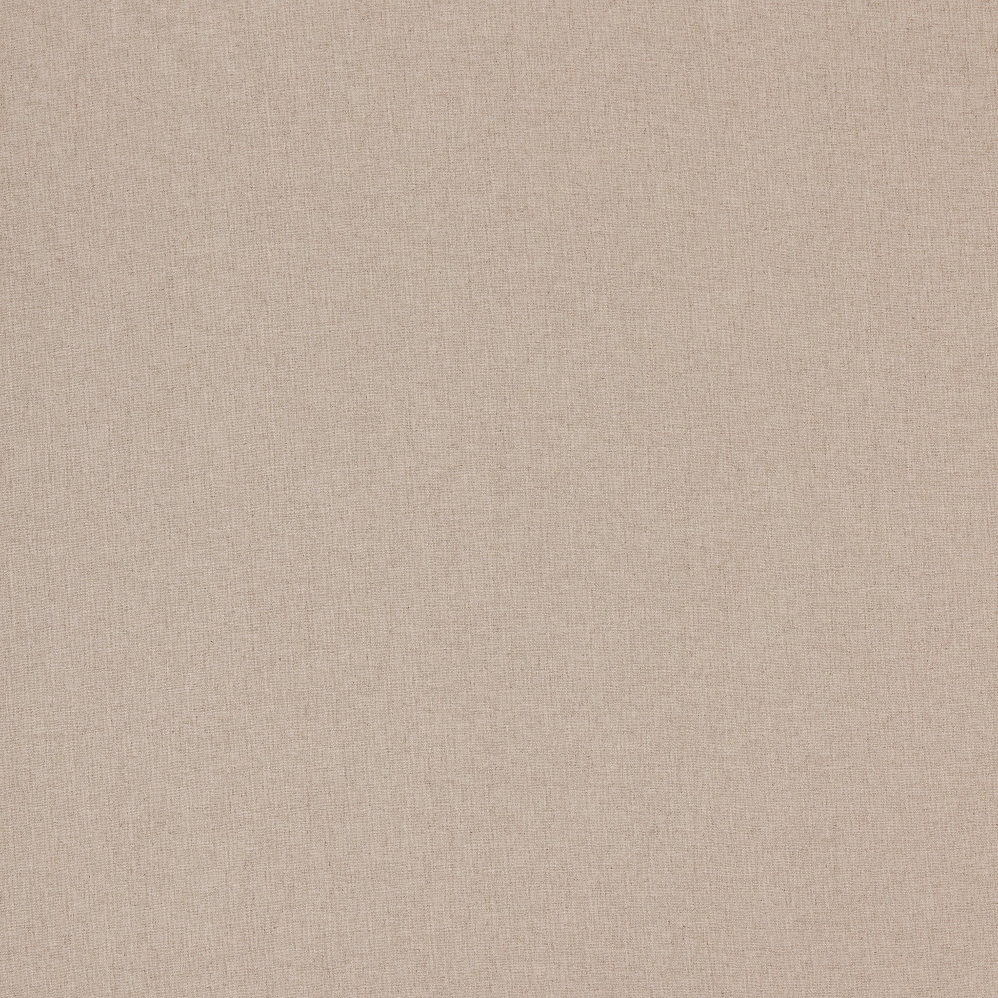 Sample - Ed85397.225.0 | Pumice, Quintessential Naturals - Threads Fabric