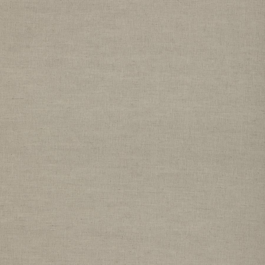 Purchase Ed85398.225 Tor, Quintessential Naturals - Threads Fabric - Ed85398.225.0