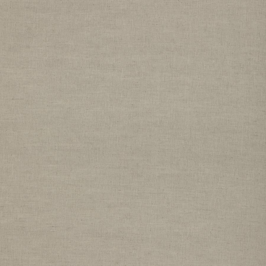 Sample - Ed85398.225 | Tor, Quintessential Naturals - Threads Fabric - Ed85398.225.0