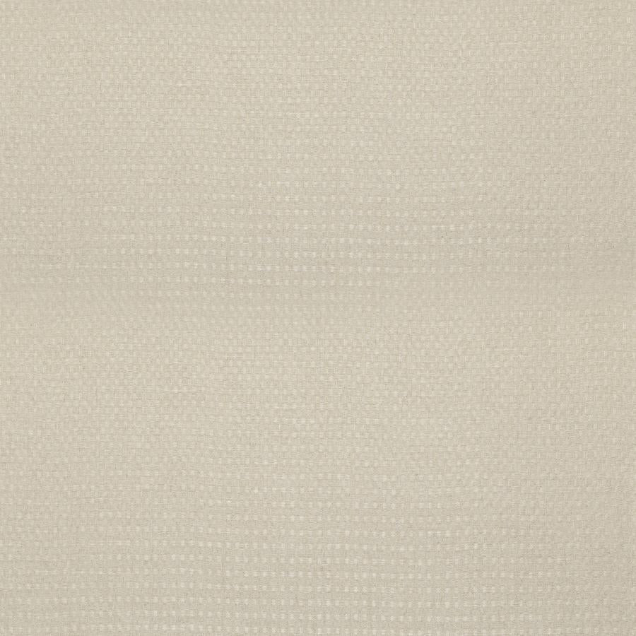 Sample - Ed85399.225 | Skellig, Quintessential Naturals - Threads Fabric - Ed85399.225.0