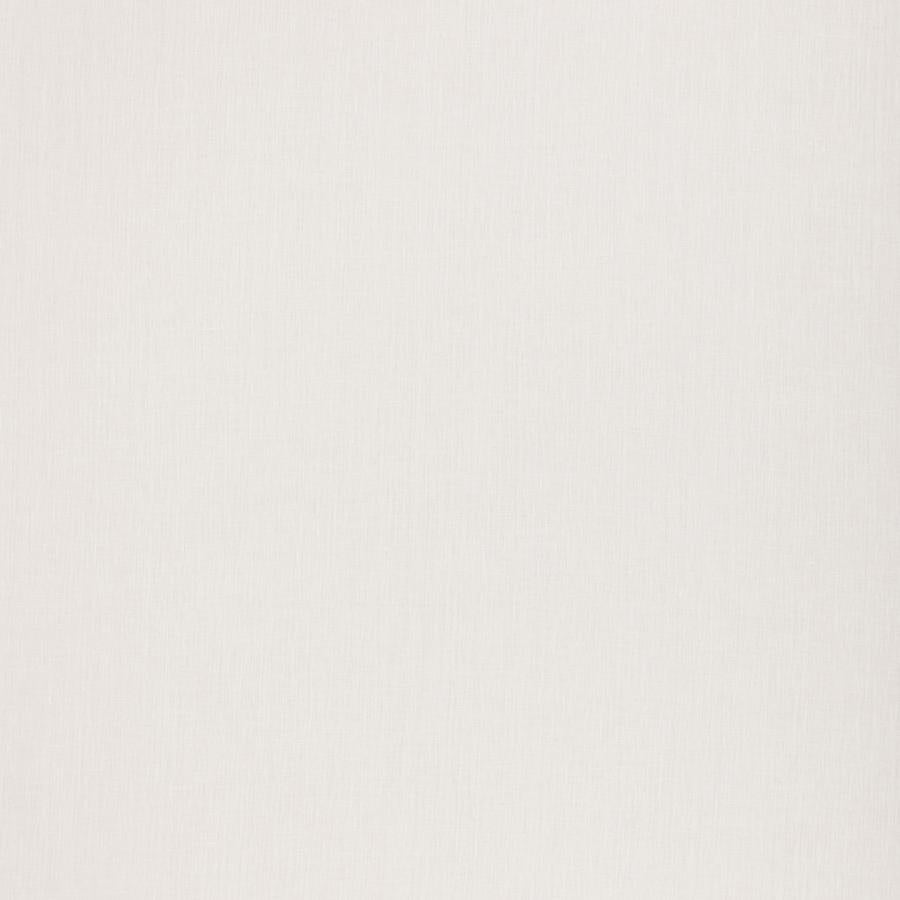 Sample - Ed85400.104 | Caldera, Quintessential Naturals - Threads Fabric - Ed85400.104.0