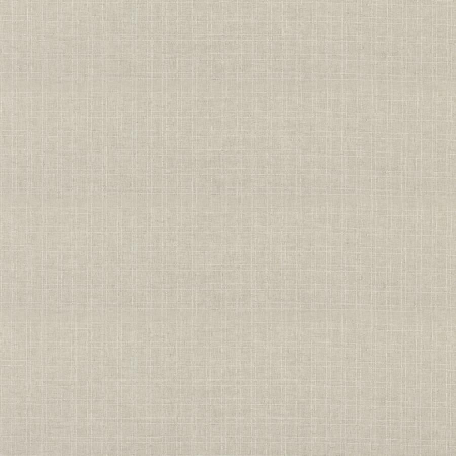 Sample - Ed85401.225 | Bulsa, Quintessential Naturals - Threads Fabric - Ed85401.225.0