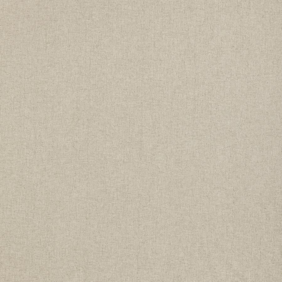 Purchase Ed85402.225 Epoch, Quintessential Naturals - Threads Fabric - Ed85402.225.0