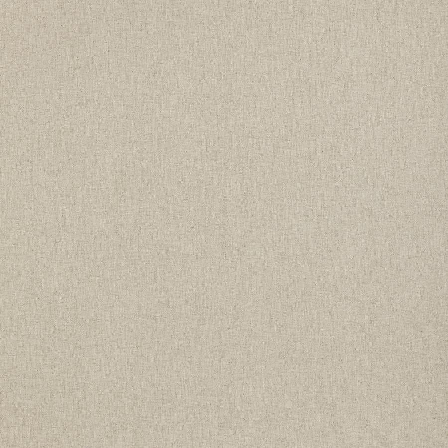 Sample - Ed85402.225 | Epoch, Quintessential Naturals - Threads Fabric - Ed85402.225.0