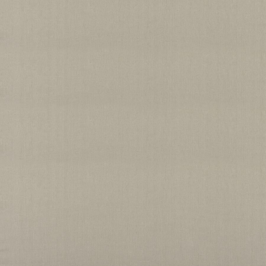 Sample - Ed85404.110 | Talava, Quintessential Naturals - Threads Fabric - Ed85404.110.0