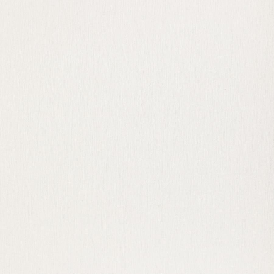 Sample - Ed85406.104 | Minette, Quintessential Naturals - Threads Fabric - Ed85406.104.0