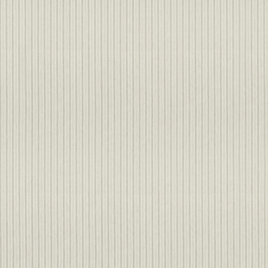 Sample - Ed85407.225 | Reef, Quintessential Naturals - Threads Fabric - Ed85407.225.0