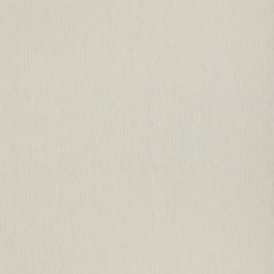 Sample - Ed85408.104 | Pampas, Quintessential Naturals - Threads Fabric - Ed85408.104.0
