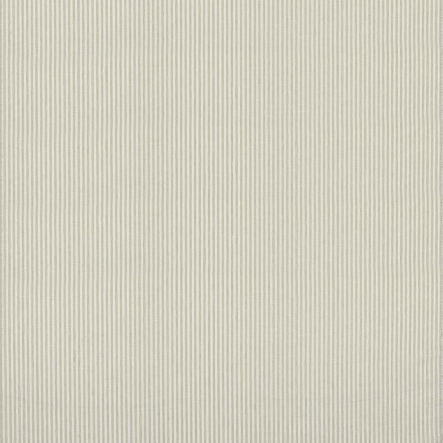 Sample - Ed85409.225 | Cirrus, Quintessential Naturals - Threads Fabric - Ed85409.225.0