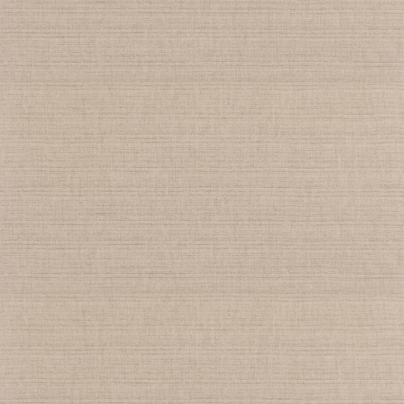 Purchase Ed85411.225.0 Archipelago, Quintessential Textures - Threads Fabric