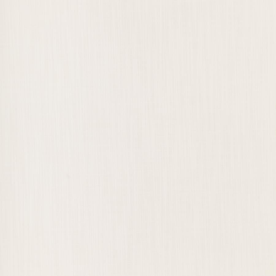 Purchase Ed85416.104.0 Infinity, Winch Indoor-Outdoor Textures - Threads Fabric