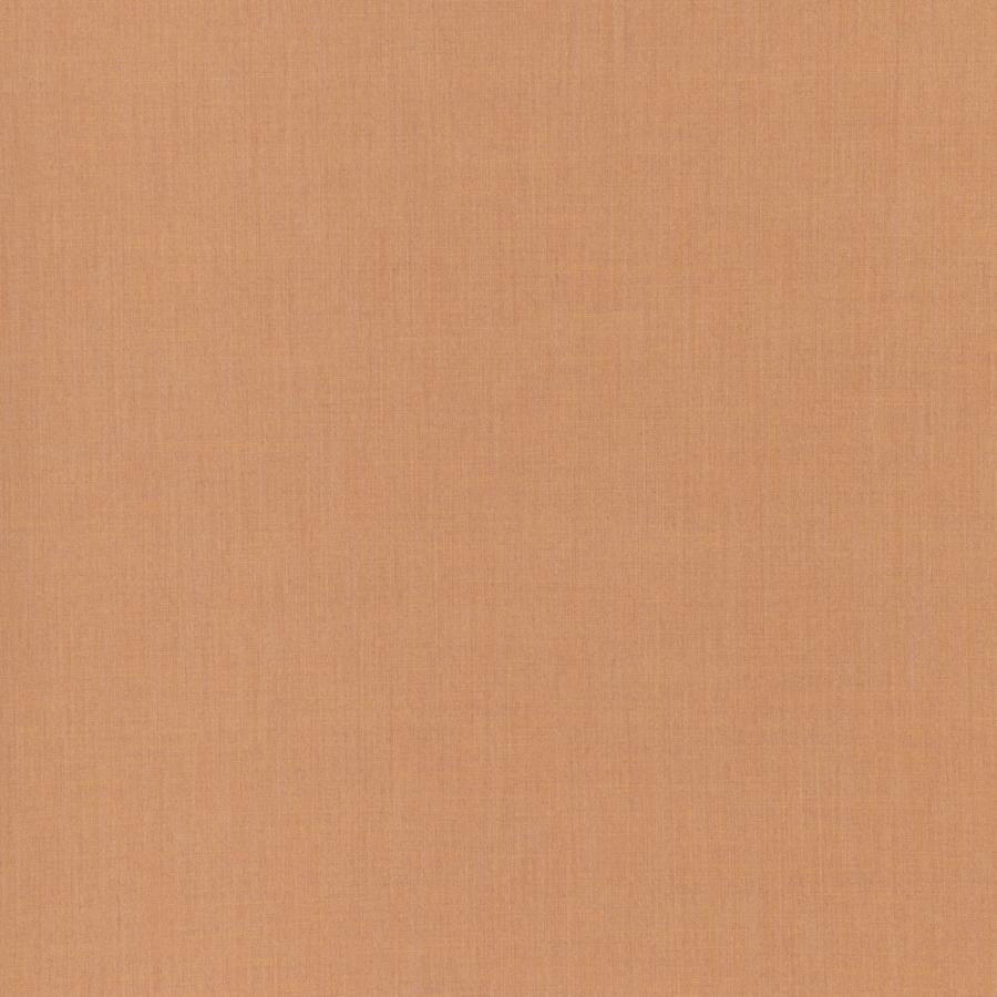 Purchase Ed85416.130.0 Infinity, Winch Indoor-Outdoor Textures - Threads Fabric