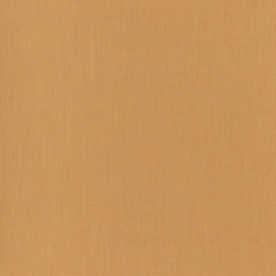 Purchase Ed85416.145.0 Infinity, Winch Indoor-Outdoor Textures - Threads Fabric
